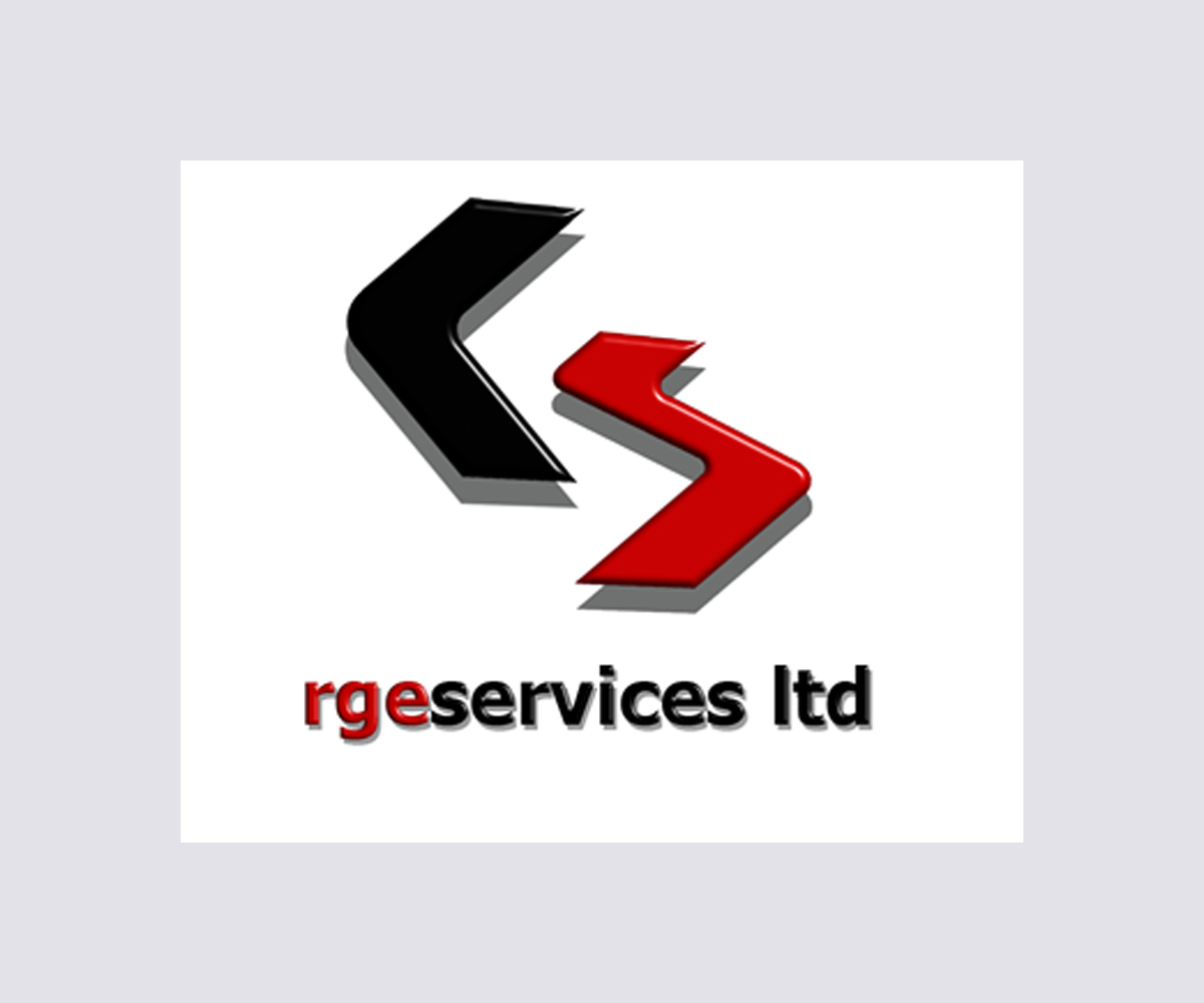 RGE Services Ltd | SE Controls Partner | SE Controls